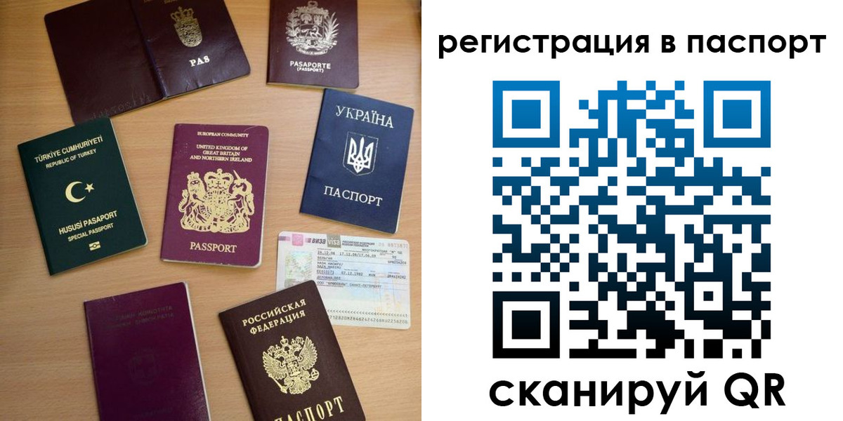 прописка поиск в Покрове